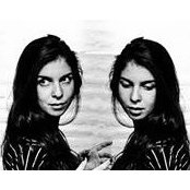 Maria del Carmen Perez Laniado's photo