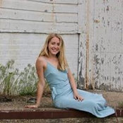 Klara Kobylinski's photo