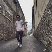 Zi Xiang's photo
