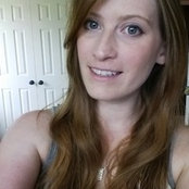 Melissa Miller's photo