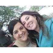 Foto von Lizann Brown