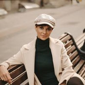 Алина Дорофеева's photo