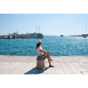 Iwona Mroczek's photo
