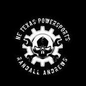 Randall Andrews's photo