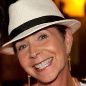 Foto de Jan Richardson Henry