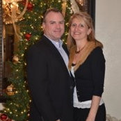 Anita VanMeeter's photo