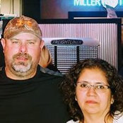 Foto von Kathy Godinez