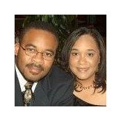 Ryan Johnson's photo