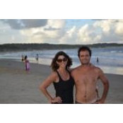Maria Sutton's photo