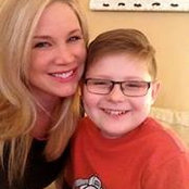 Arynne Tiller's photo