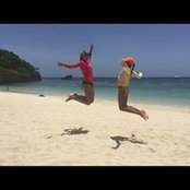 Laura Quiros's photo