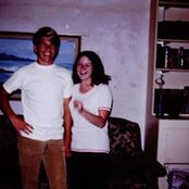 James Lascheck's photo