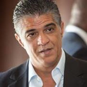 Orny Beltrame's photo