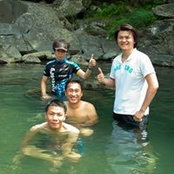 Foto von 單志偉