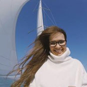 Anna Besszer's photo