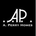 Foto de perfil de A. Perry Homes
