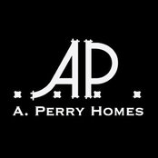 A. Perry Homes's photo