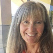 Barbara Bobkiewicz's photo