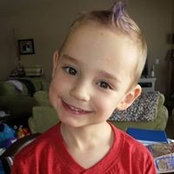 Christy Hatch Grensteiner's photo