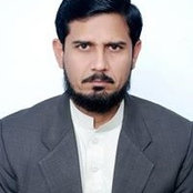 Foto von Mohammad Yousaf