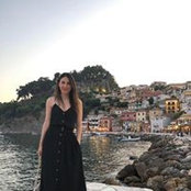 Eleni Simillidis foto