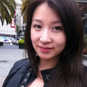 Foto von Evelyn Lu