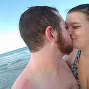 Grant Faulk's photo