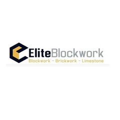 Elite Blockwork Pty Ltd