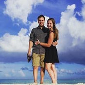 Samantha Smithson Burns's photo