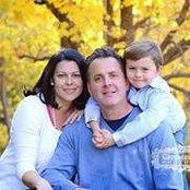 Rossana Bowar's photo