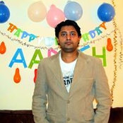 Sudhakar Gnr's photo