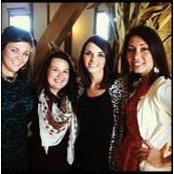 Ashley Alt's photo