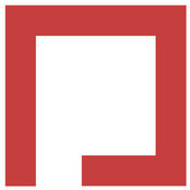 Opun - your home improvement experts's photo