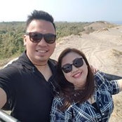 Melissa Callo's photo