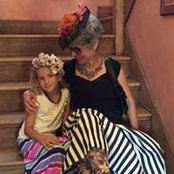 Louise Green's photo