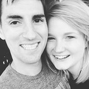 Megan Birkey's photo
