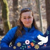 Vanja Lazarevic's photo