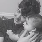 Kasey Juneau's photo