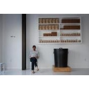 Josh Fosburg's photo