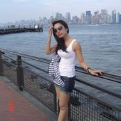 Foto von sweetdya2000