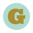 Ghislaine Viñas Interior Design's profile photo