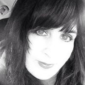 Jean Boone's photo
