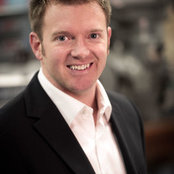 Casimir Sienkiewicz's photo