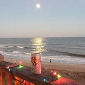 David Dicello's photo
