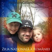 Dobos Relu's photo