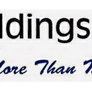 Mouldings Plus Boynton Beach Fl Us 33426 Mouldings Plus Boynton Beach Fl Us 33426
