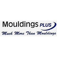 Mouldings Plus