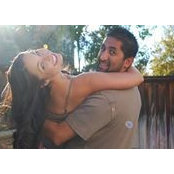 Nunzia-Jesse Lopez's photo