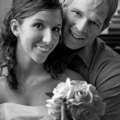 Derek Sherbondy's photo