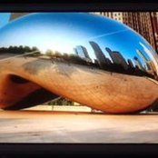Kim Wards foto